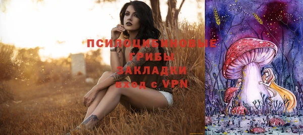 mdpv Баксан