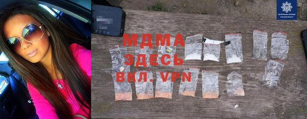 скорость Балабаново
